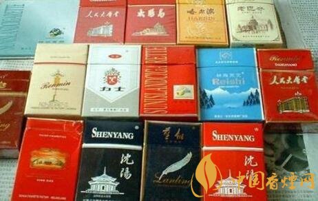 沃爾瑪為什么沒有香煙賣出售，保護(hù)國(guó)產(chǎn)企業(yè)