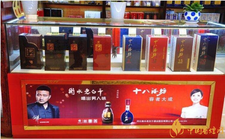 沃爾瑪為什么沒有香煙賣出售，保護(hù)國(guó)產(chǎn)企業(yè)