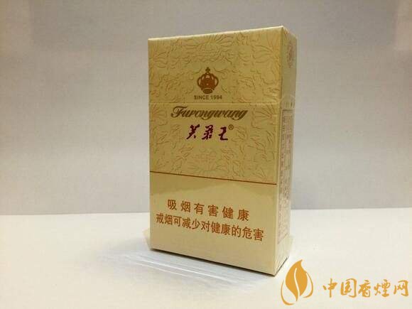 佛系香煙,道系香煙,儒系香煙，你抽過哪一種