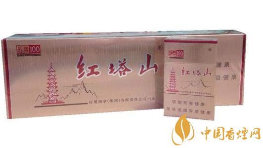 性價比最高香煙排行榜，中華煙光環(huán)值多少錢