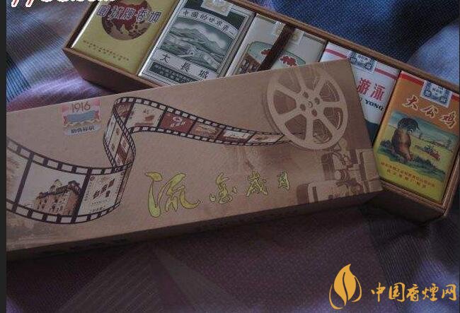 國產(chǎn)fb煙排行榜，fb煙是什么意思