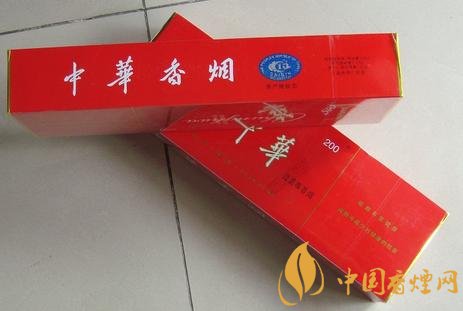 國產(chǎn)fb煙排行榜，fb煙是什么意思