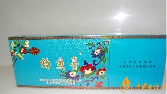 國產(chǎn)fb煙排行榜，fb煙是什么意思