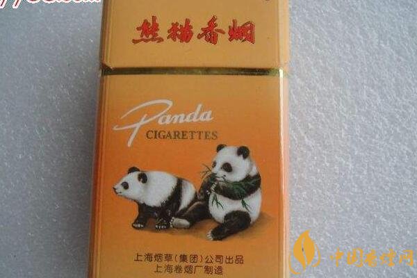 國產(chǎn)fb煙排行榜，fb煙是什么意思