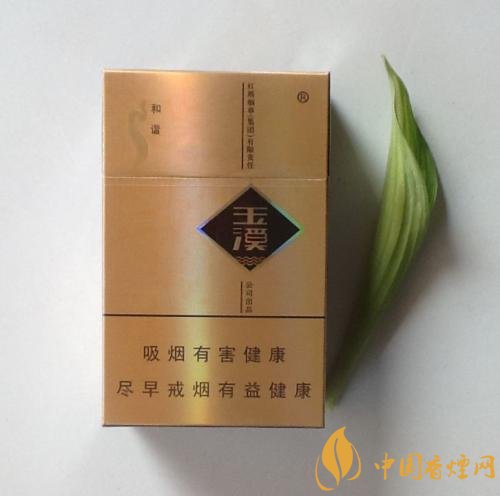 國產(chǎn)fb煙排行榜，fb煙是什么意思
