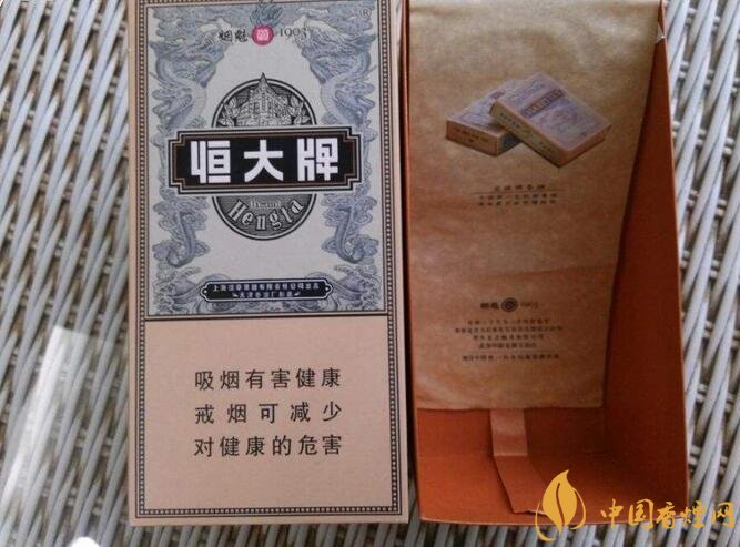 國產(chǎn)fb煙排行榜，fb煙是什么意思