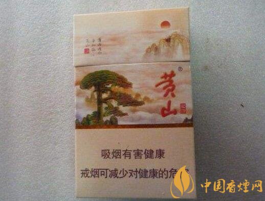 國產(chǎn)短支香煙銷量排行榜，一寸短一寸險