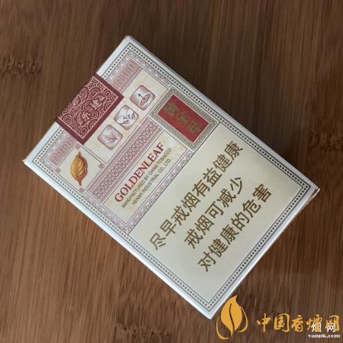 國產(chǎn)短支香煙銷量排行榜，一寸短一寸險