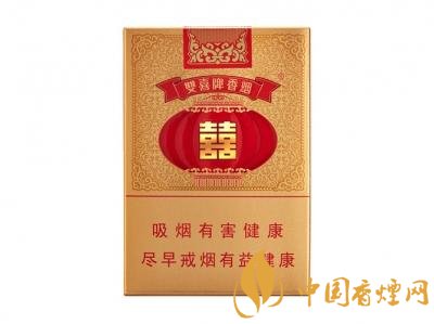 國產(chǎn)短支香煙銷量排行榜，一寸短一寸險