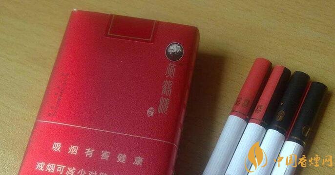 國(guó)產(chǎn)高端短支香煙排行榜，短支香煙更有檔次