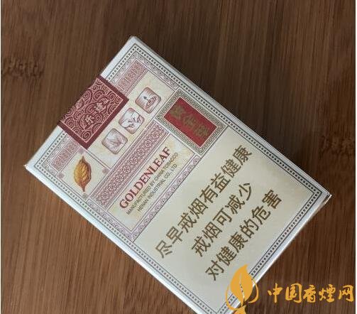 過年待客買什么香煙好，中華撐場面軟云看內(nèi)在