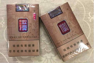 過年待客買什么香煙好，中華撐場面軟云看內(nèi)在