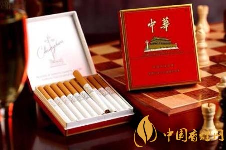 香煙的藥用價(jià)值有哪些，止血止痛放腳臭