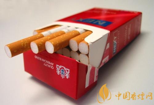 香煙的藥用價(jià)值有哪些，止血止痛放腳臭