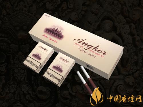 香煙的藥用價(jià)值有哪些，止血止痛放腳臭