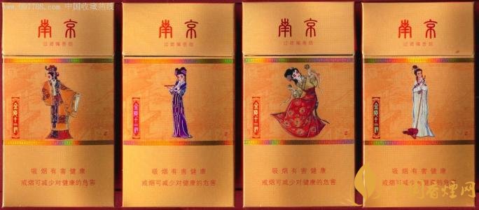 國產(chǎn)薄荷煙有哪些，性價比最高國產(chǎn)薄荷煙排行榜