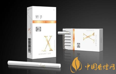 國產(chǎn)薄荷煙有哪些，性價比最高國產(chǎn)薄荷煙排行榜
