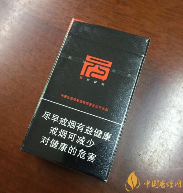 高檔冬蟲夏草香煙排名，冬蟲夏草和潤銷量最好