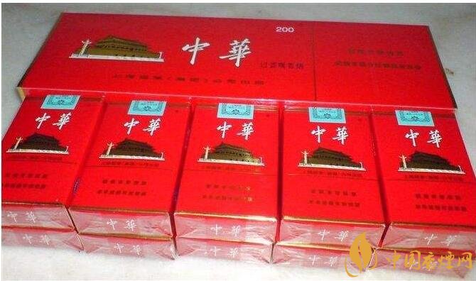 接支香煙是什么意思，高仿香煙接支香煙的區(qū)別