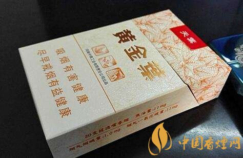 接支香煙是什么意思，高仿香煙接支香煙的區(qū)別