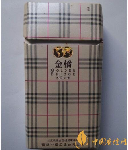 最便宜細(xì)支香煙排行榜，韓國(guó)愛喜香煙最便宜