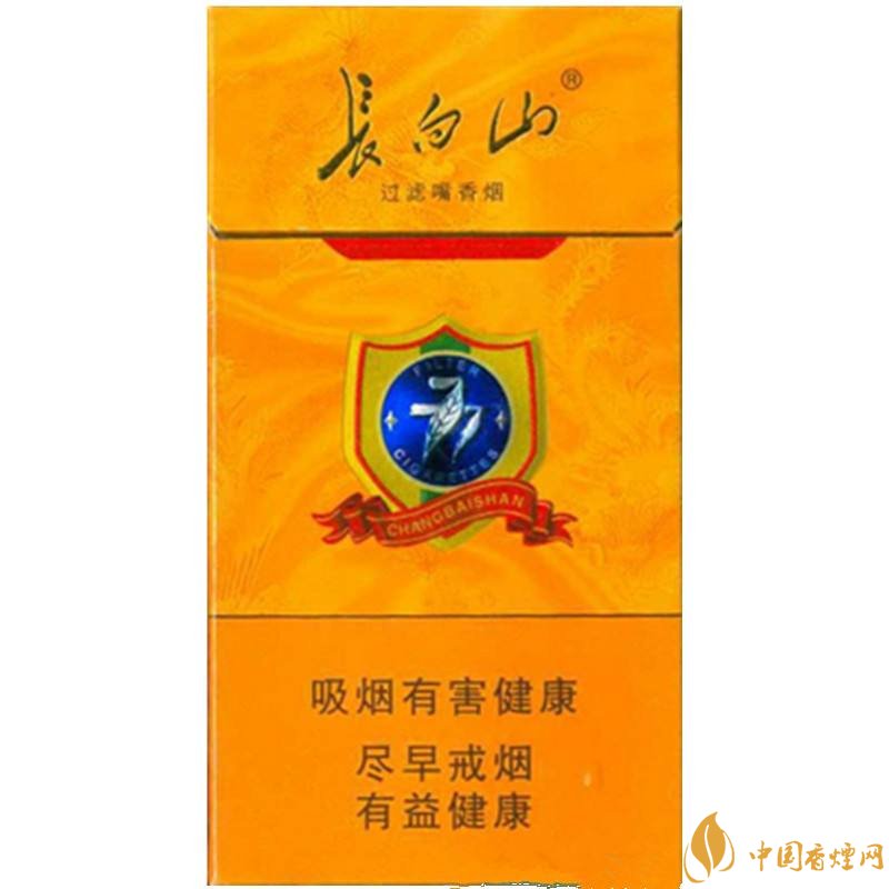 最便宜細(xì)支香煙排行榜，韓國(guó)愛喜香煙最便宜