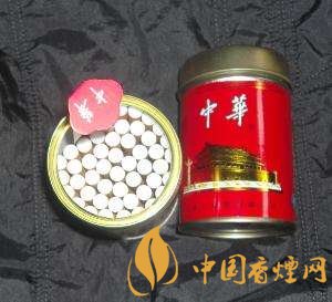 最暢銷(xiāo)禮盒裝香煙排行榜，過(guò)年送禮倍有面子