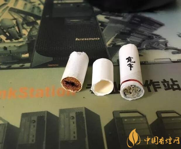 寬窄煙彈多少錢一條，寬窄煙彈怎么樣