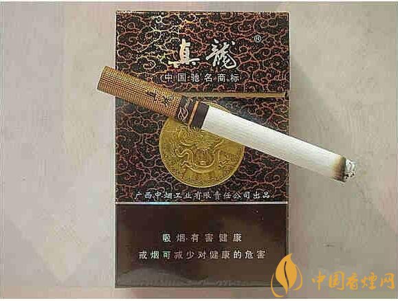 銷(xiāo)量最好的天價(jià)煙排行榜，兩金兩皇百草之王