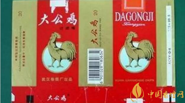 過年給長輩送什么煙，送煙還是送情懷