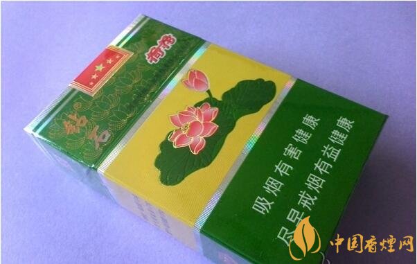 過年給長輩送什么煙，送煙還是送情懷