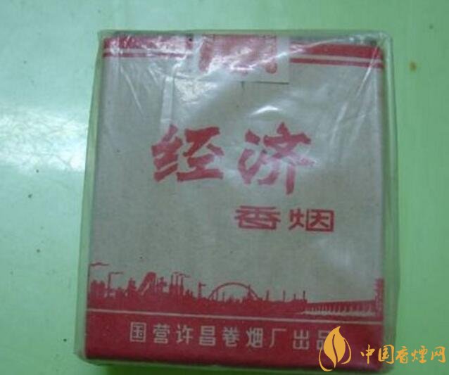 過年給長輩送什么煙，送煙還是送情懷