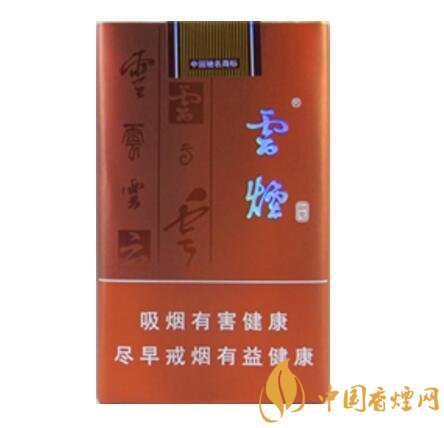 低焦香煙排行榜，低焦不是低危害