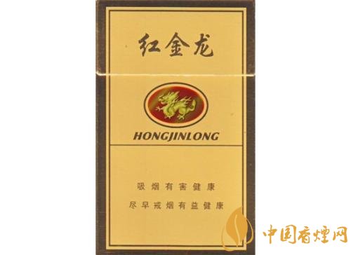 低焦香煙排行榜，低焦不是低危害