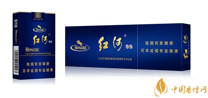 低焦香煙排行榜，低焦不是低危害