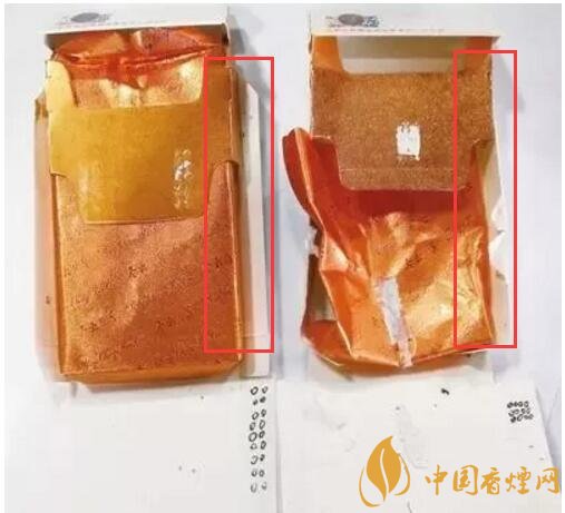 冬蟲夏草（和潤）真假鑒別，春節(jié)防止被騙