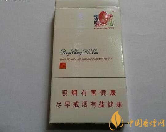 冬蟲夏草（和潤）真假鑒別，春節(jié)防止被騙