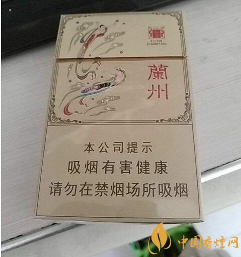 2018年最暢銷的香煙預(yù)測，什么價位香煙都有