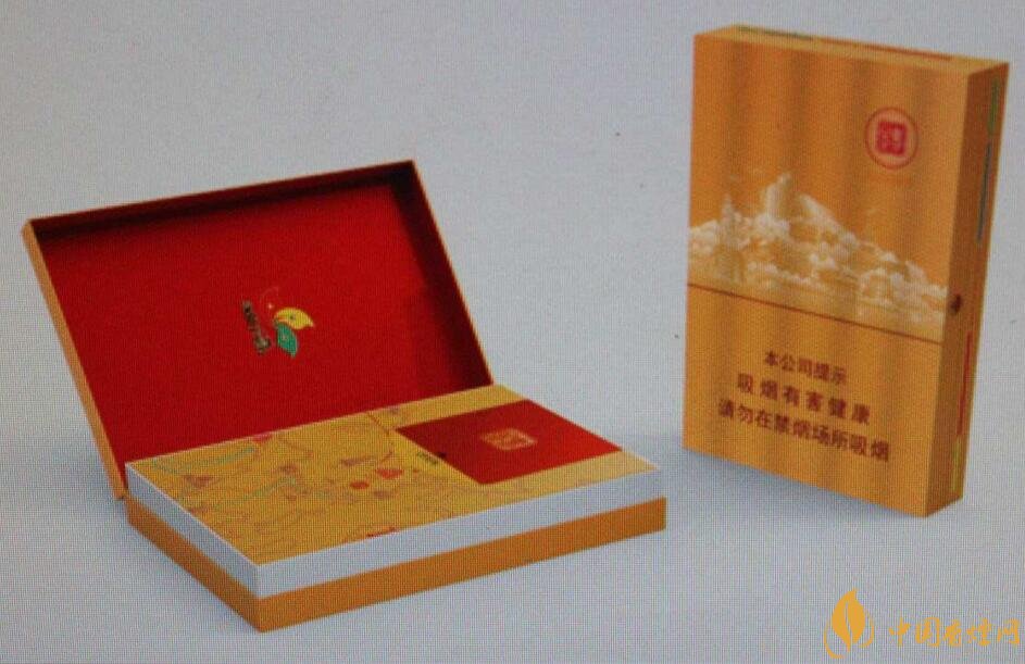 2018年最暢銷的香煙預(yù)測，什么價位香煙都有