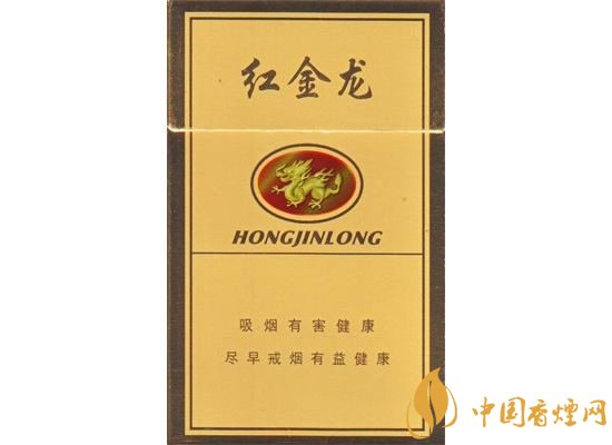 5元左右香煙推薦，性價比最高的五元香煙盤點
