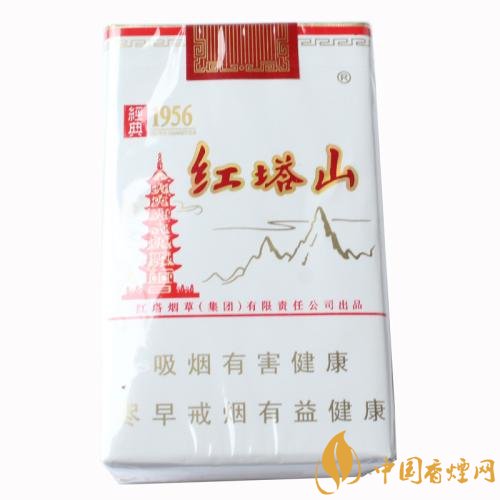 5元左右香煙推薦，性價比最高的五元香煙盤點