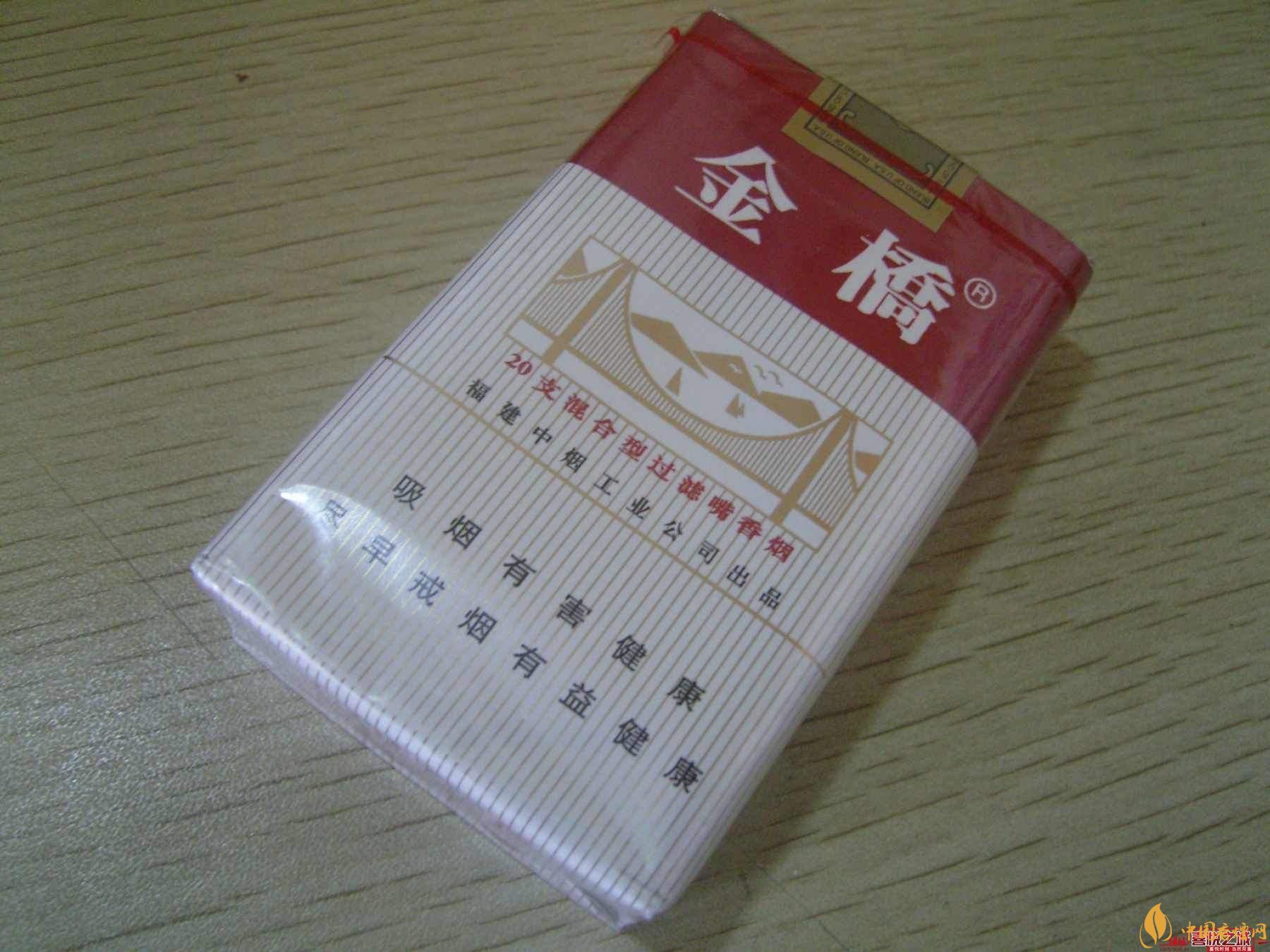 5元左右香煙推薦，性價比最高的五元香煙盤點