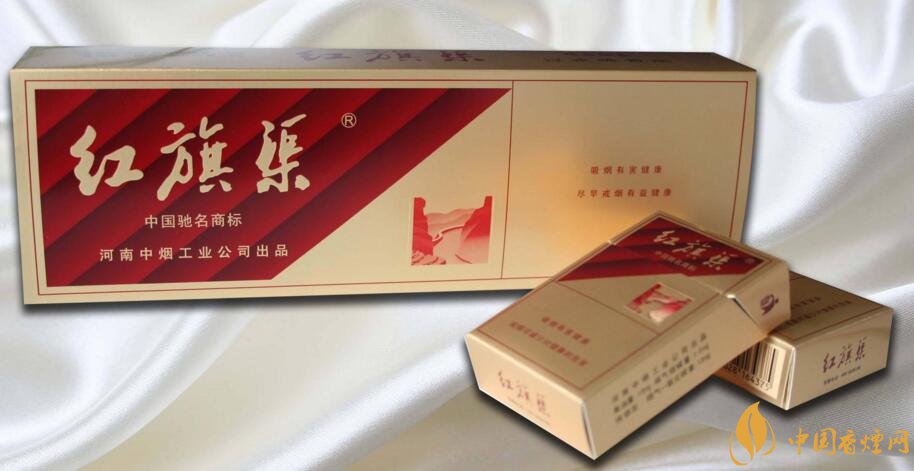 5元左右香煙推薦，性價比最高的五元香煙盤點