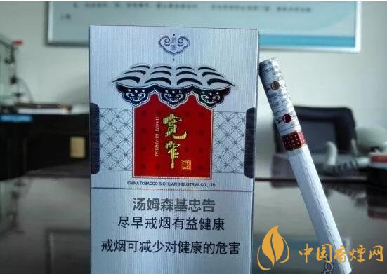 雙爆珠香煙排行榜，多種口味多種體驗