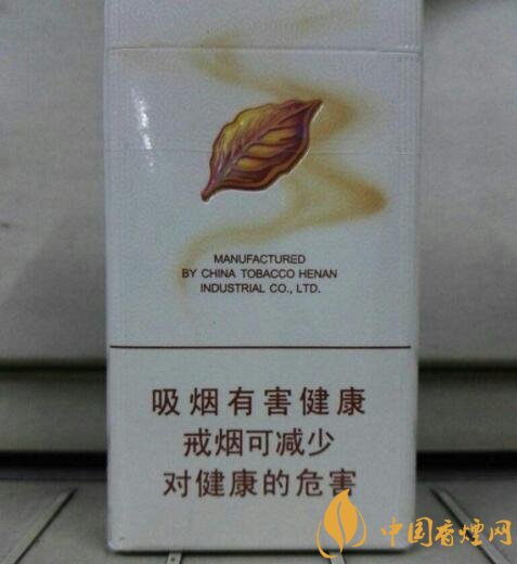 國產(chǎn)最貴禮盒煙排行榜，小巧而不小氣