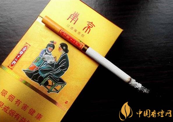 盤點(diǎn)各國恐怖煙盒，中國為什么不實(shí)行恐怖煙盒