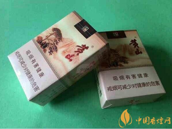 盤點(diǎn)各國恐怖煙盒，中國為什么不實(shí)行恐怖煙盒