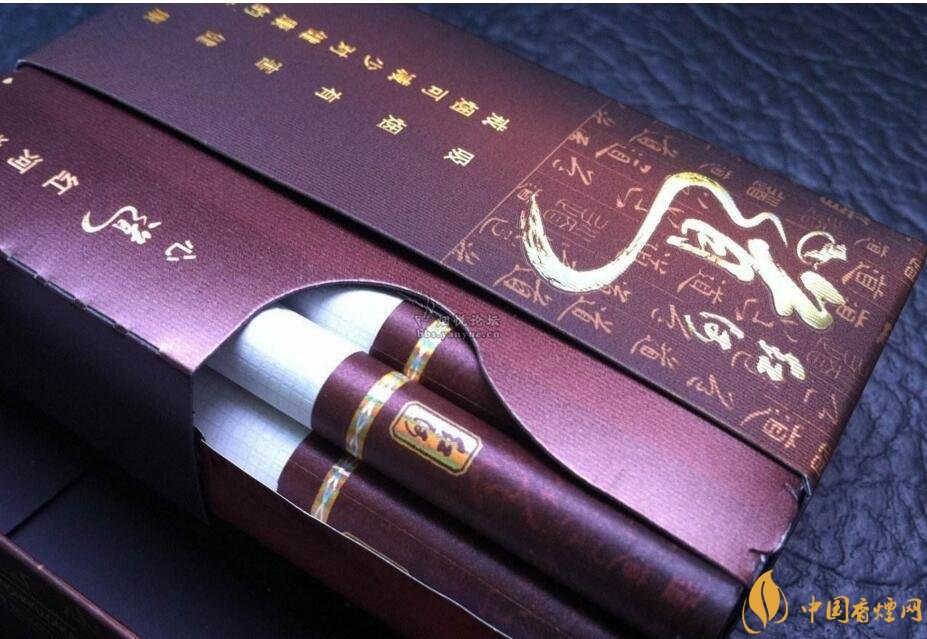 津巴布韋煙葉為什么好，黃金煙葉成為國寶