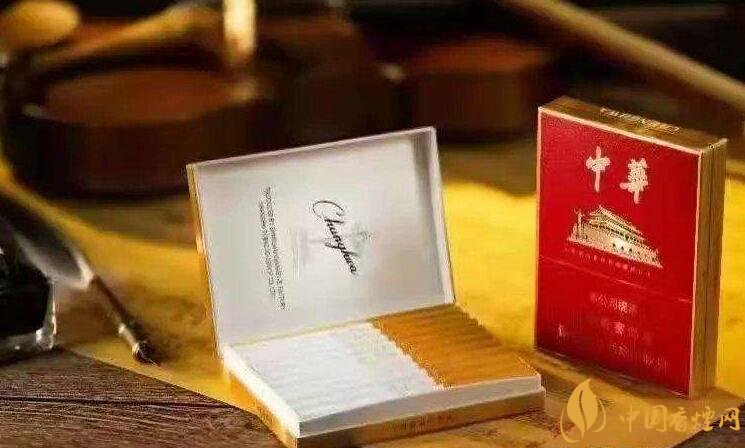 盤點(diǎn)各種香煙打開方式，全開式最高端翻蓋式最簡(jiǎn)單