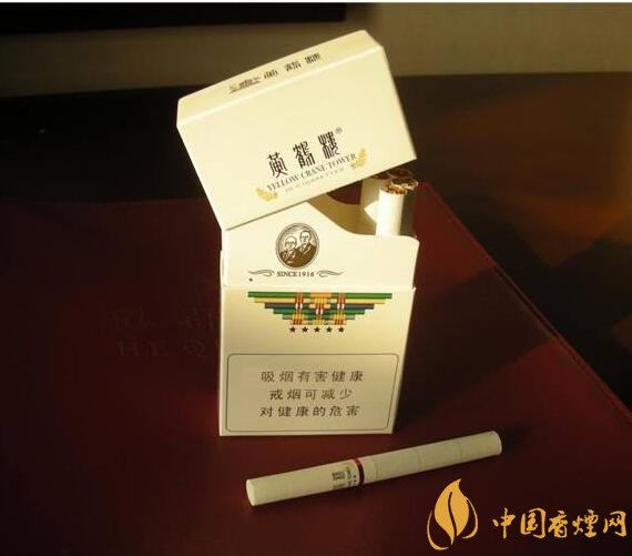 盤點(diǎn)各種香煙打開方式，全開式最高端翻蓋式最簡(jiǎn)單